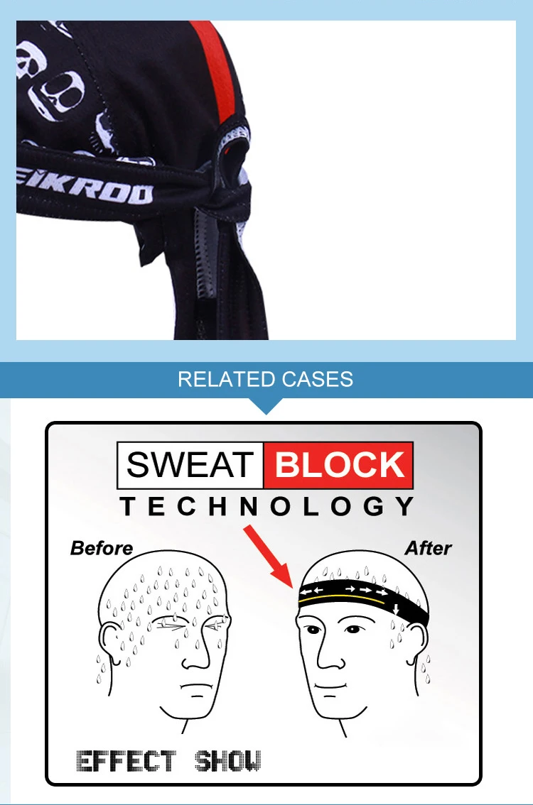 Bandana_04.jpg