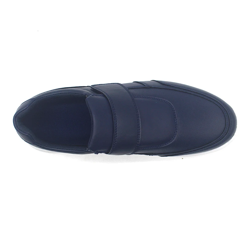 
Hot sale low cut cement shoes with high quality 