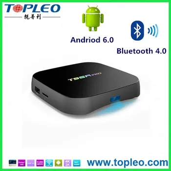 Android Television Box Replace Guide Comprehensive Assist In Your