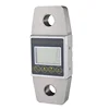 10t Waterproof Panel Digital Electronic Engine Dynamometer