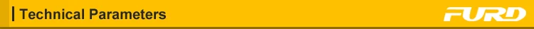 Technical Parameter.png