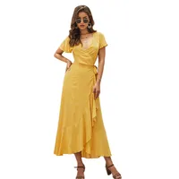 

Maxi dress casual dresses women dresses