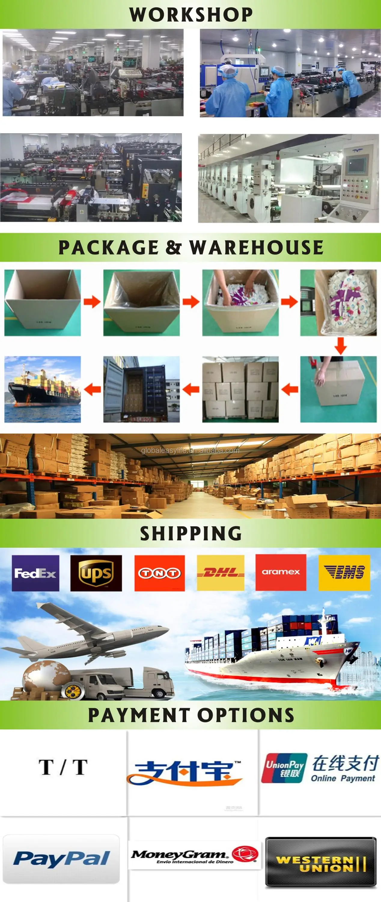 Package.jpg