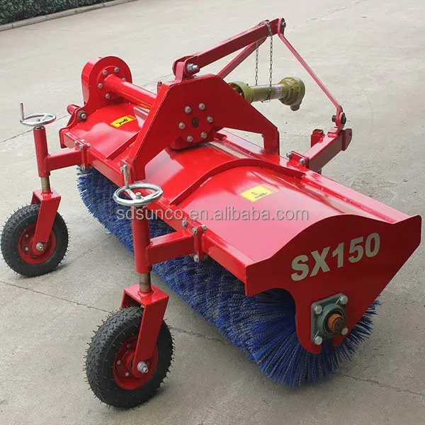 Sx Series Compact Tractor Snow Sweeper On Sale Snow Road Sweeper Sx1 150 160 180 0 Buy Snow Sweeper Compact Tractor Snow Sweeper Snow Roade Sweeper Product On Alibaba Com