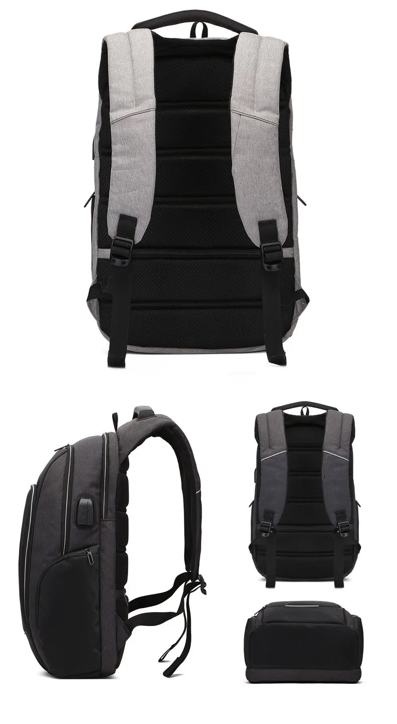 custom backpack 7.jpg