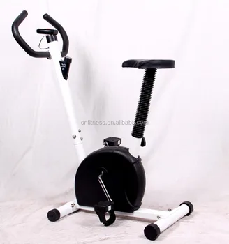 pt fitness bike