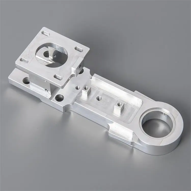 CNC milling aluminun part.jpg