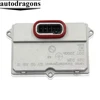 HID Xenon OEM Ballast Block Xenon headlight ballasts Unit #4E0907 476 #63126907488 #0028202326 #5DV008290-00