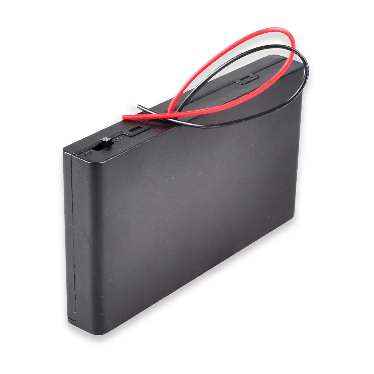 RENNLINE 1969 1989 911//930//912 W// SMUGGLERS BOX BATTERY RELOCATION KIT 925 SILV