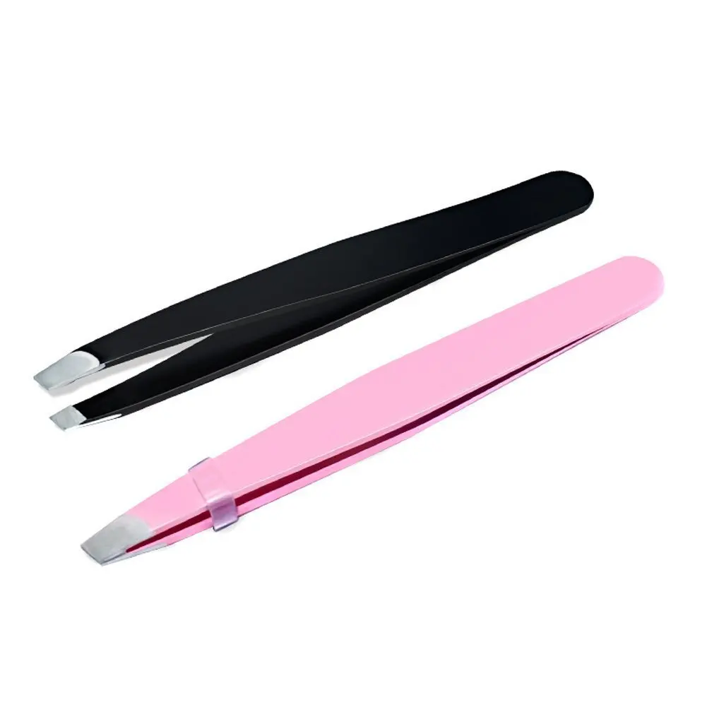 Cheap Ingrown Eyebrow Hair Find Ingrown Eyebrow Hair Deals On