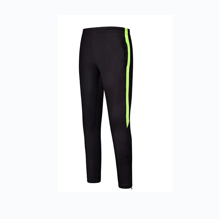 technosport track pants wholesale