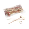 Reasonable price tooth pick toothpick wooden toothpick