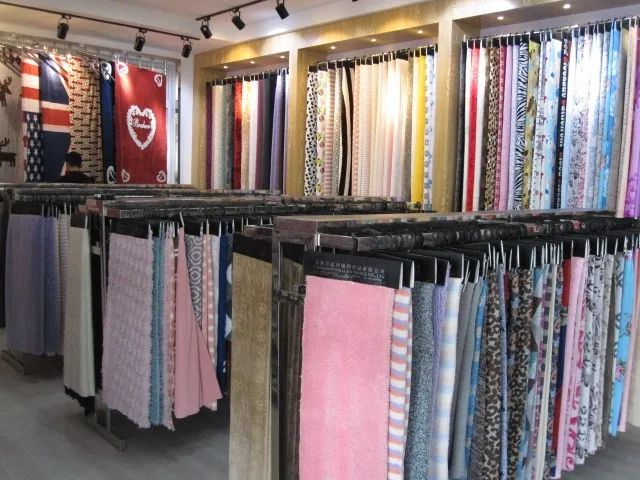 xlj showroom (5).JPG