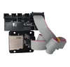 Anti-interference SD card for 3D printer Reprap MKS CTR controller can be used in 12864 and 2004