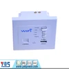 Wireless Repeater Phone WPS Wall Charger USB Charging 3G WiFi wall socket with usb