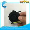 Original Good Working Laptop CPU Cooler for MacBook Air 11.6" A1370 Cooling Fan replacement Mid 2011 MC968 MC969 922-9973