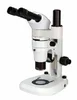 BestScope BS-3060CT Zoom Stereo Microscope with 0.8X-8X Zoom objective