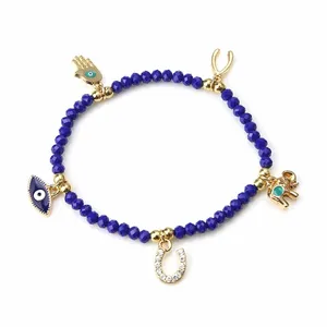 China Gold Elephant Bracelet China Gold Elephant Bracelet Manufacturers And Suppliers On Alibaba