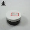 to win warm praise from customers Thermal Recovery Hi-temperature sealing oil factory