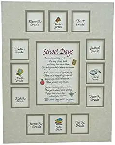 Cheap School Days Mat Find School Days Mat Deals On Line At