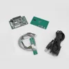 Embedded All In One Module For Access Control Smart Card Reader Writer UHF RFID Reader Moodule
