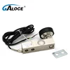 GSB205 Galoce electronic hand pallet jack weighing sensor 3ton
