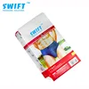 Hot sale underwear custom large paper kraft retail box oem cardboard package manufacturer