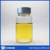 Refined Vegetable Oil Acid/ rust inhibitor/ antirust agent/antirust additive