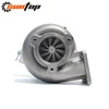 Design TP38 Turbo Charger for 1994-1997 Powerstroke 7.3L E&F Series Super Duty principle