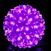 factory outlets led christmas lights sphere wholesales