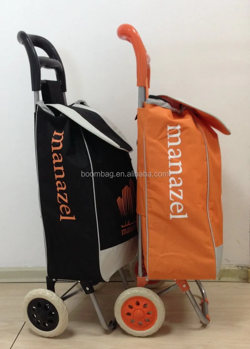 Folding Shopping Trolley Bag (16).jpg