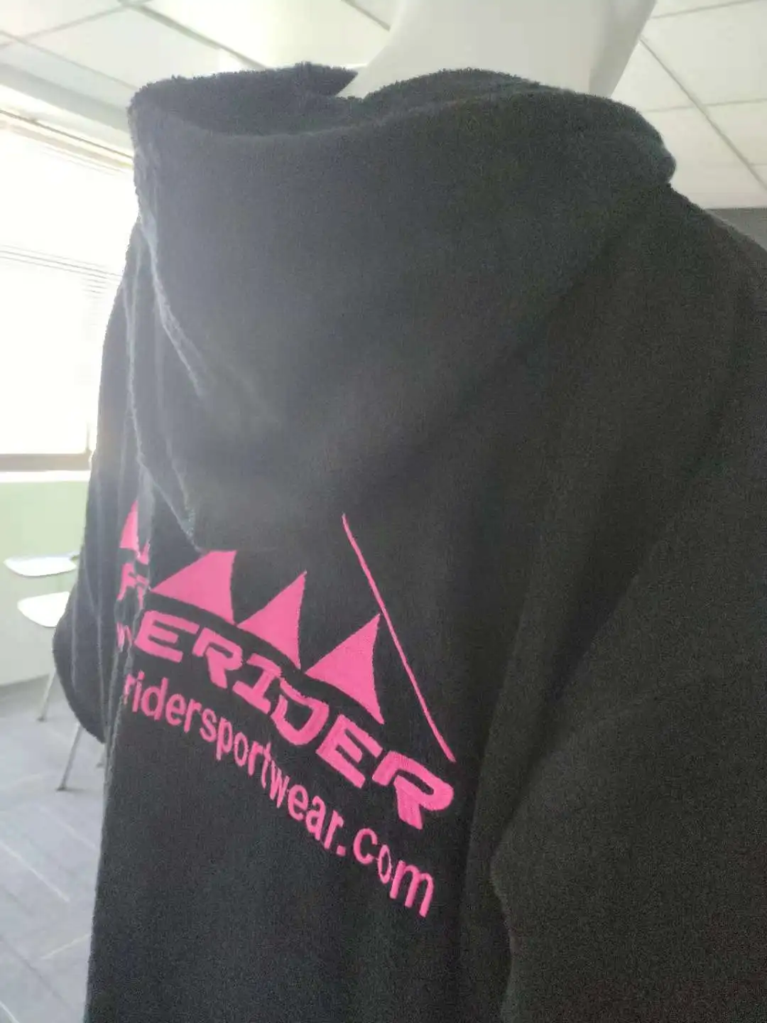 cotton terry poncho (6).jpg