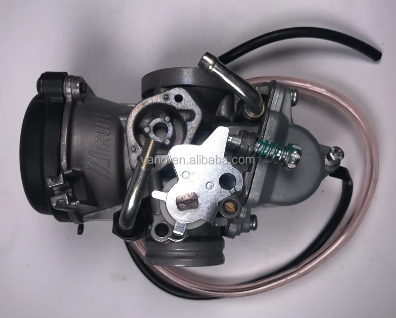 popular carb EN 150 motorcycle carburetor