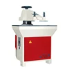 /product-detail/hydraulic-swing-beam-shearing-machine-gasket-cutting-machine-60510953079.html