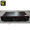 8 channels sequencer sound system audio sequencer power supply sequencer