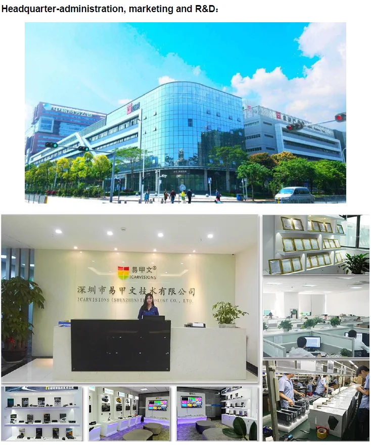 8HWNNGES(7{2X7JIWA6E]8