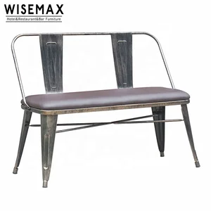 Standard Longing Chair Standard Longing Chair Suppliers And