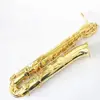 /product-detail/professional-made-in-china-brass-gold-lacquer-baritone-saxophone-fbs-500--60120846839.html