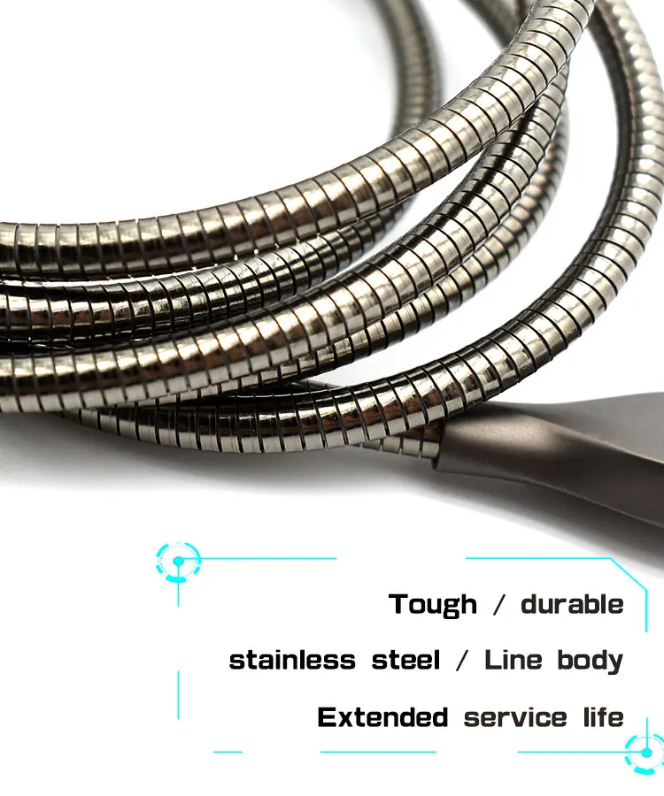 -TC (3) Charger Cable Data