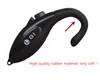 LGI Nap Alarm Directly Factory Price Driver Sleep Alert Anti Sleep Alarm