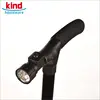 New Design elder man walking cane sword