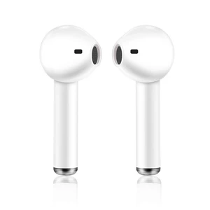Bluetooth 4.1 Ear Sport Headset iPhone