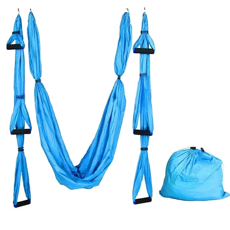 yoga_swing (1).jpg