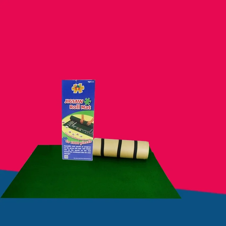 TB1rlYMGFXXXXXXaXXXXXXXXXXX_!!0-item_pic