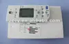 Control panel for Epson stylus Pro 7800/9800 printer