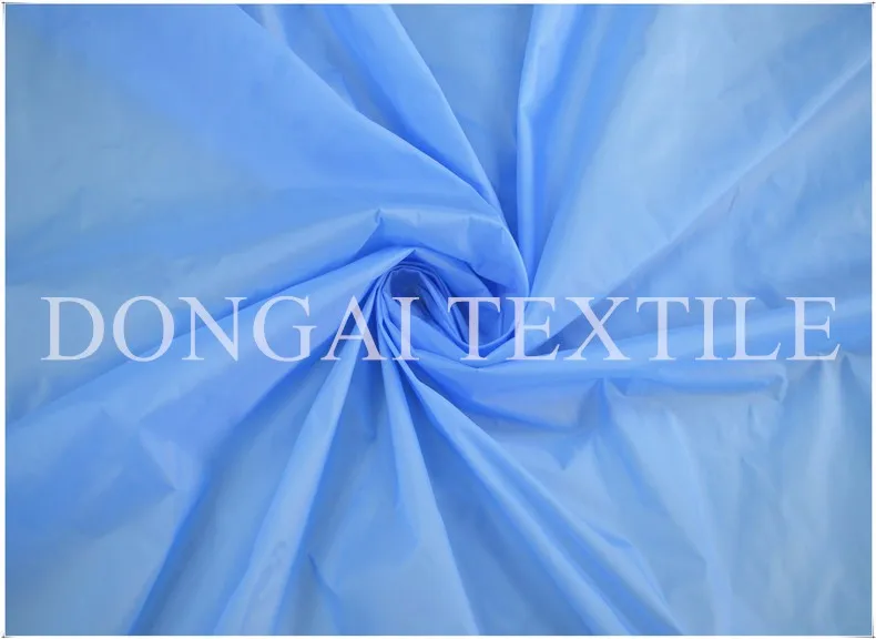 HTB1Gqa0KFXXXXb2XFXXq6xXFXXXM