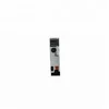New original Allen-Bradley PLC ControlLogix 5573 Controller 1756-L73 with 8MB Memory from www.pekwell-cnc.com