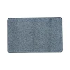 Top Quality Cotton Shaggy Floor Mat Washable Kitchen Rugs