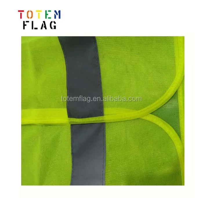 yellow 10.jpg