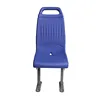 China Manufacturer vip bus seat for driver and passenger City bus seat with cushion